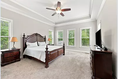 1804 Banks View Drive, Raleigh, NC 27603 - Photo 37