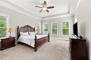 1804 Banks View Dr, Raleigh, NC 27603 - Photo 37