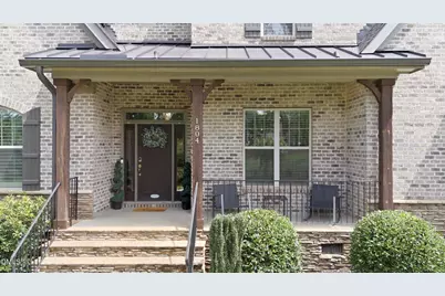 1804 Banks View Drive, Raleigh, NC 27603 - Photo 5