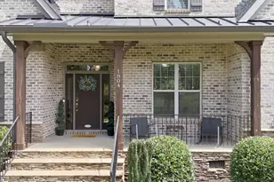 1804 Banks View Dr, Raleigh, NC 27603 - Photo 5