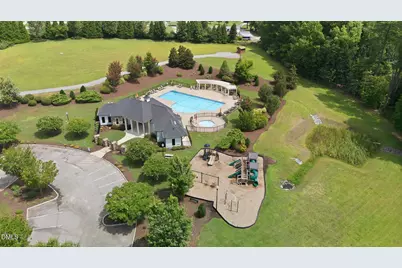 1804 Banks View Drive, Raleigh, NC 27603 - Photo 59