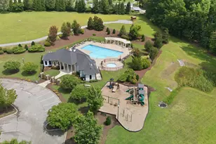 1804 Banks View Dr, Raleigh, NC 27603 - Photo 59