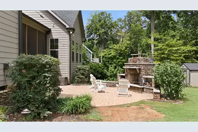 1804 Banks View Drive, Raleigh, NC 27603 - Photo 55