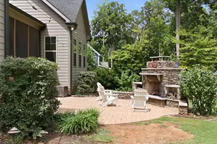 1804 Banks View Dr, Raleigh, NC 27603 - Photo 55