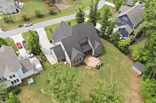 1804 Banks View Dr, Raleigh, NC 27603 - Photo 49
