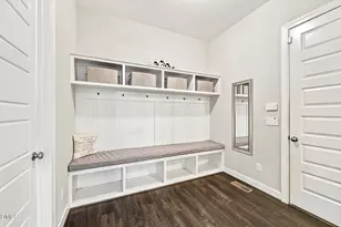 1804 Banks View Dr, Raleigh, NC 27603 - Photo 23