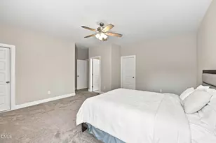 1804 Banks View Dr, Raleigh, NC 27603 - Photo 35