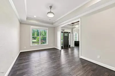 1804 Banks View Drive, Raleigh, NC 27603 - Photo 9