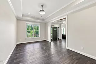 1804 Banks View Dr, Raleigh, NC 27603 - Photo 9