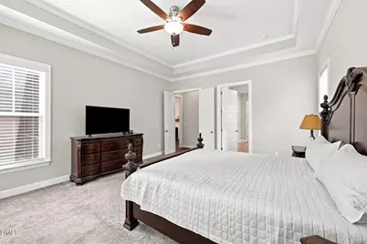 1804 Banks View Drive, Raleigh, NC 27603 - Photo 39