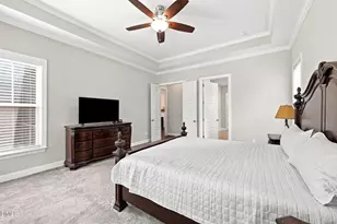 1804 Banks View Dr, Raleigh, NC 27603 - Photo 39
