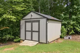 1804 Banks View Dr, Raleigh, NC 27603 - Photo 53