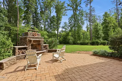 1804 Banks View Drive, Raleigh, NC 27603 - Photo 45