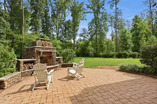 1804 Banks View Dr, Raleigh, NC 27603 - Photo 45