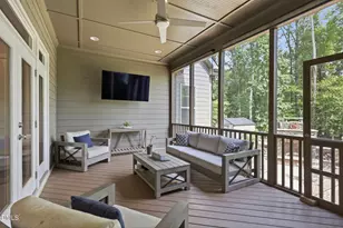 1804 Banks View Dr, Raleigh, NC 27603 - Photo 43