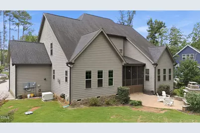 1804 Banks View Drive, Raleigh, NC 27603 - Photo 51