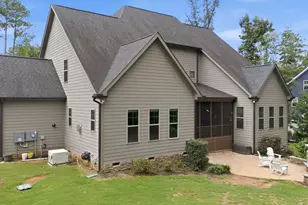 1804 Banks View Dr, Raleigh, NC 27603 - Photo 51