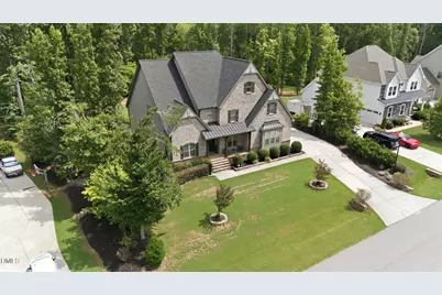 1804 Banks View Drive, Raleigh, NC 27603 - Photo 47
