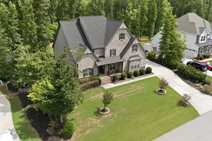 1804 Banks View Dr, Raleigh, NC 27603 - Photo 47