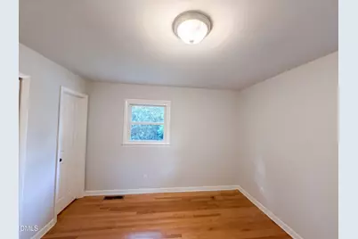 407 Lamesa Drive, Raleigh, NC 27603 - Photo 9