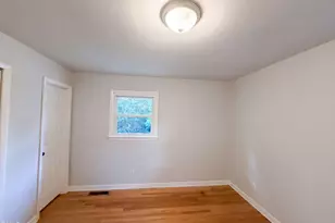 407 Lamesa Dr, Raleigh, NC 27603 - Photo 9