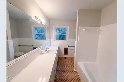 407 Lamesa Drive, Raleigh, NC 27603 - Photo 11