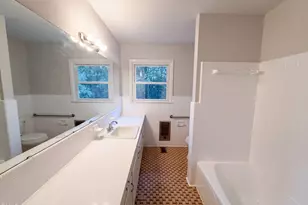 407 Lamesa Dr, Raleigh, NC 27603 - Photo 11