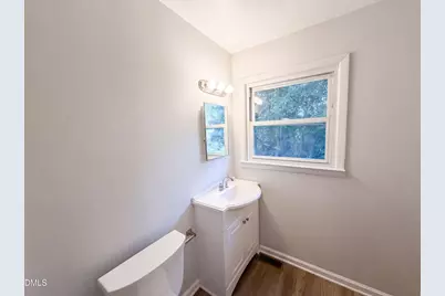 407 Lamesa Drive, Raleigh, NC 27603 - Photo 13