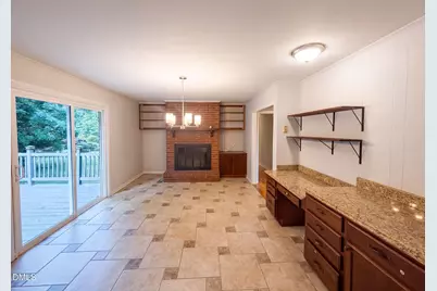 407 Lamesa Drive, Raleigh, NC 27603 - Photo 5