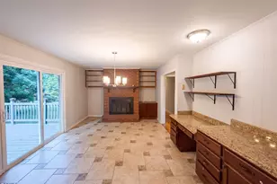 407 Lamesa Dr, Raleigh, NC 27603 - Photo 5