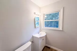 407 Lamesa Dr, Raleigh, NC 27603 - Photo 13