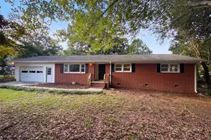 407 Lamesa Dr, Raleigh, NC 27603 - Photo 1