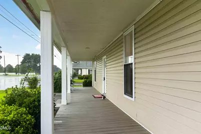 2008 Downing Street SW, Wilson, NC 27893 - Photo 3