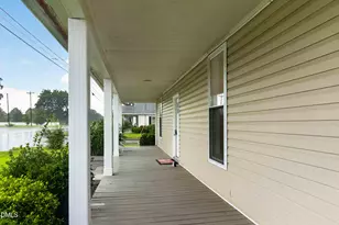 2008 Downing St SW, Wilson, NC 27893 - Photo 3