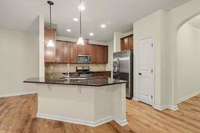 1031 Contessa Drive, Cary, NC 27513 - Photo 9