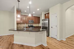 1031 Contessa Dr, Cary, NC 27513 - Photo 9