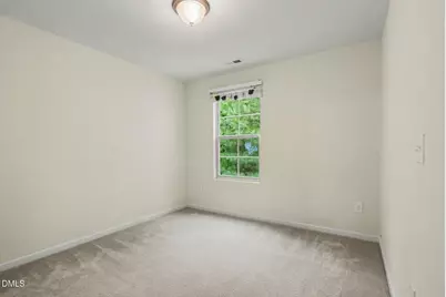 1031 Contessa Drive, Cary, NC 27513 - Photo 19