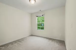 1031 Contessa Dr, Cary, NC 27513 - Photo 19