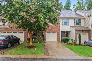 1031 Contessa Dr, Cary, NC 27513 - Photo 3