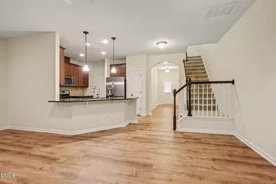 1031 Contessa Drive, Cary, NC 27513 - Photo 7