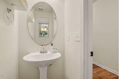 1031 Contessa Drive, Cary, NC 27513 - Photo 13