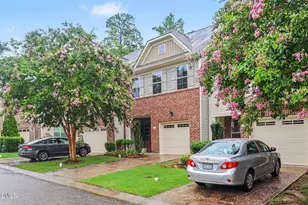 1031 Contessa Dr, Cary, NC 27513 - Photo 5