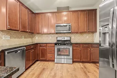 1031 Contessa Drive, Cary, NC 27513 - Photo 11