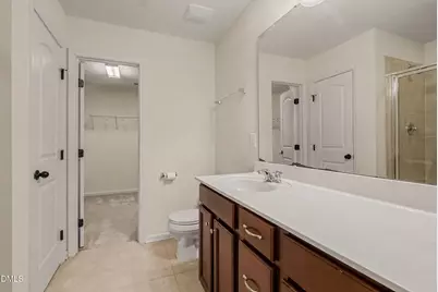 1031 Contessa Drive, Cary, NC 27513 - Photo 17