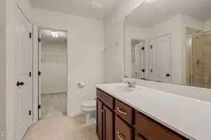 1031 Contessa Dr, Cary, NC 27513 - Photo 17
