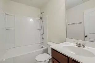 1031 Contessa Dr, Cary, NC 27513 - Photo 21
