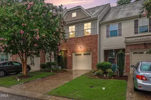 1031 Contessa Dr, Cary, NC 27513 - Photo 1