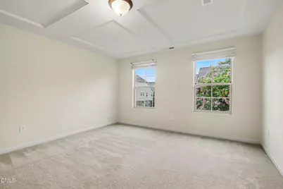 1031 Contessa Drive, Cary, NC 27513 - Photo 15