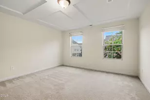1031 Contessa Dr, Cary, NC 27513 - Photo 15