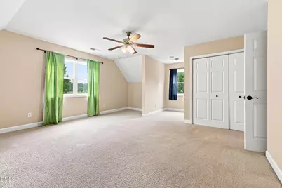 2173 Tommie Daniel Road, Oxford, NC 27565 - Photo 39